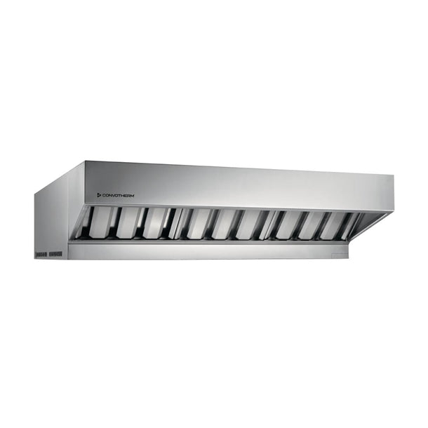 Convotherm ConvoVent 4 (20.20) - AM907 Convotherm