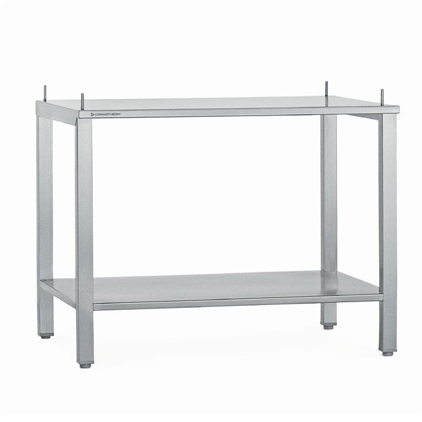 Convotherm Plain Stand & Stand Adapter - AM910 Convotherm