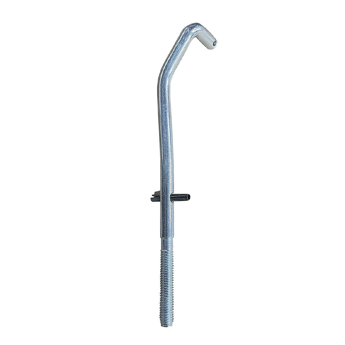 Buffalo Connecting Rod - AM994 Buffalo