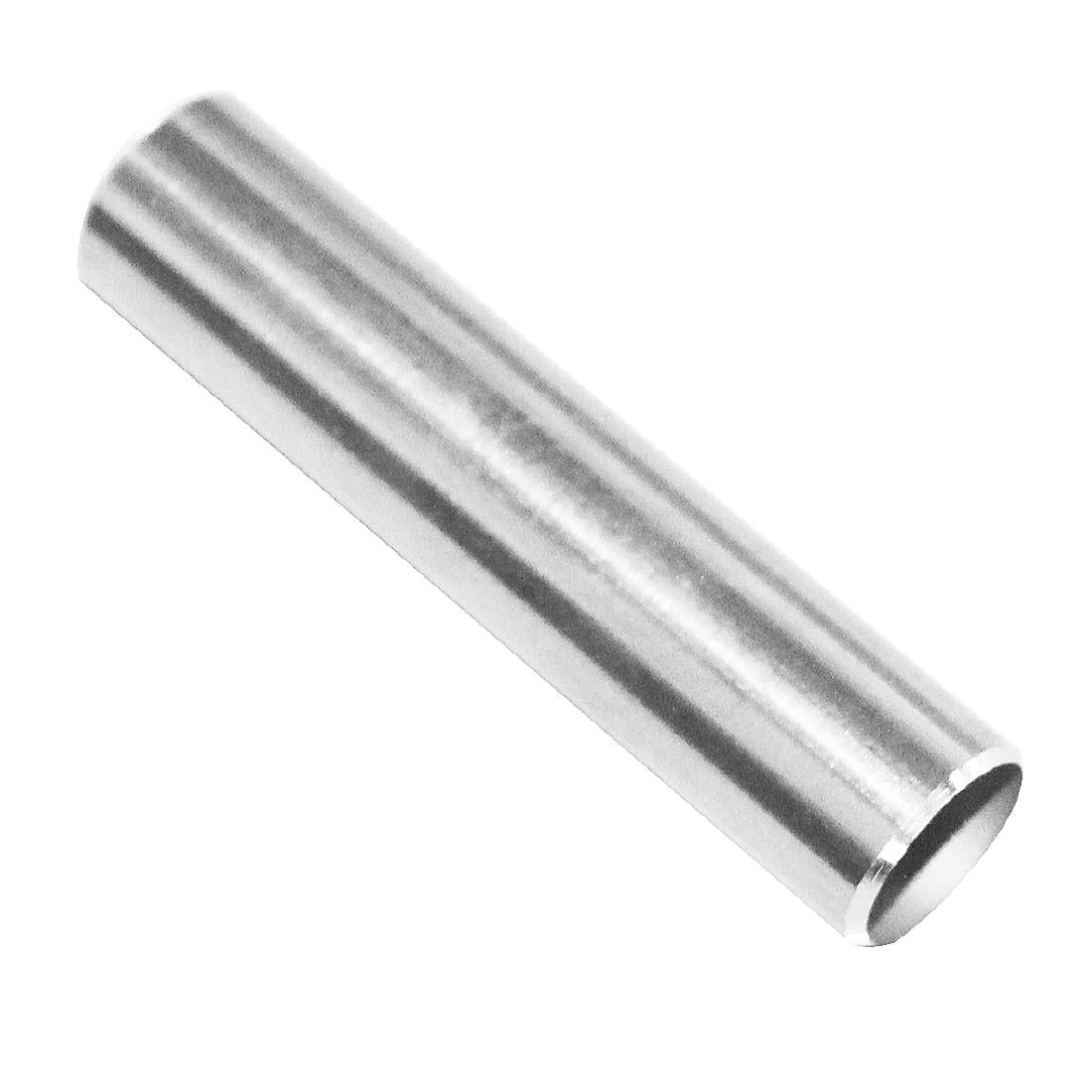 Polar Drain Pipe - AN009 Polar