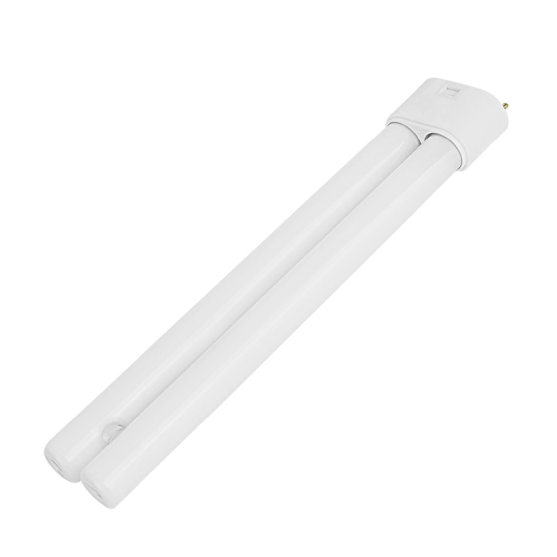 Eazyzap Spare Tube - AN018 Eazyzap