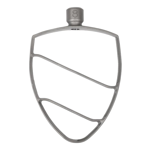 Matfer Paddle - AN602 Matfer Bourgeat