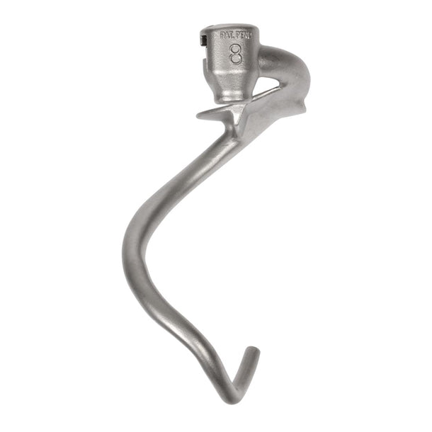 Matfer Dough Hook - AN603 Matfer Bourgeat