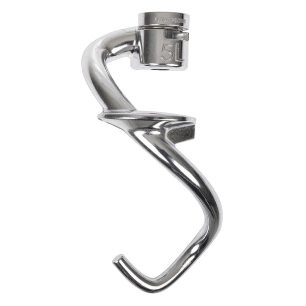 Matfer Dough Hook - AN607 Matfer Bourgeat