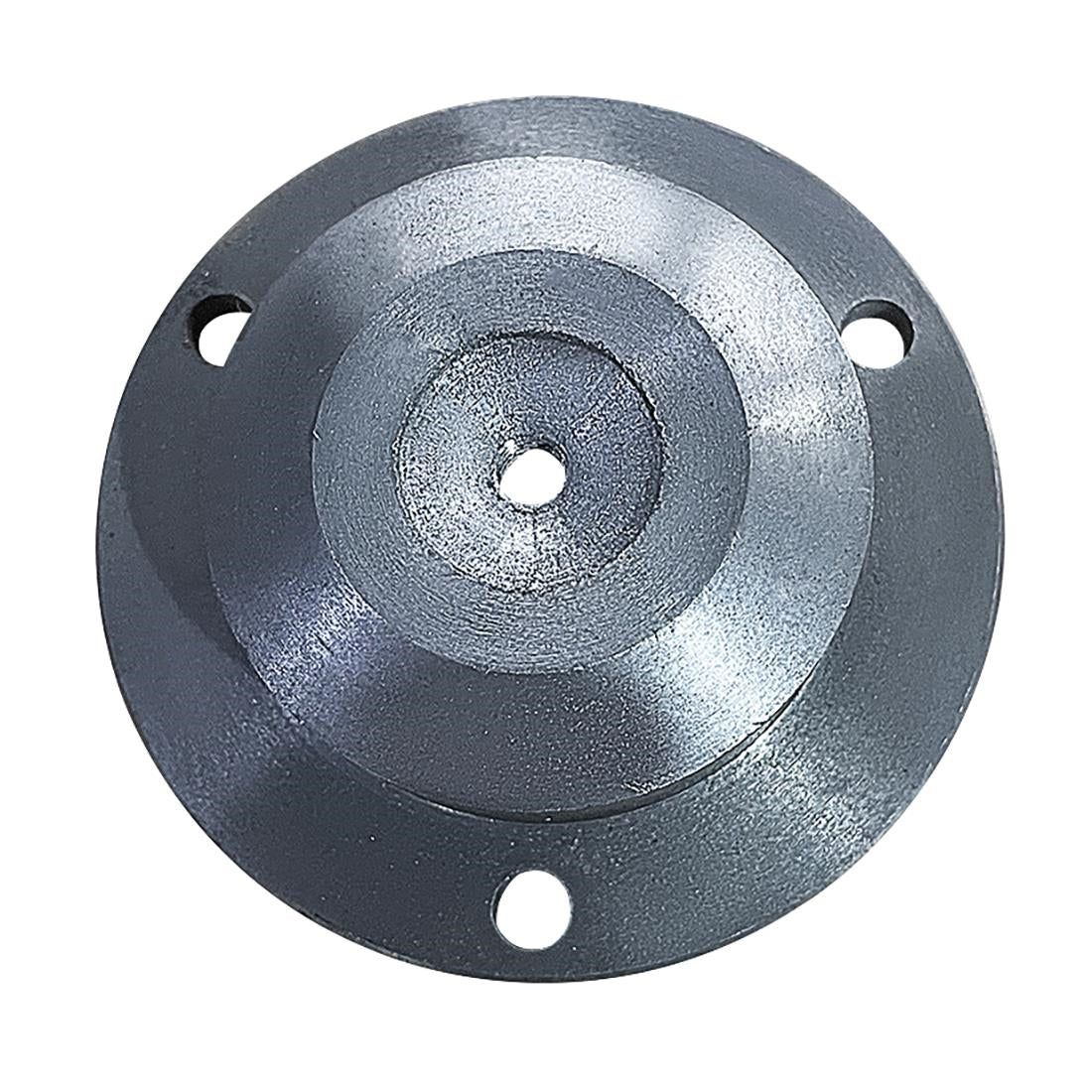 Buffalo Main Shaft Cover - AN727 Buffalo