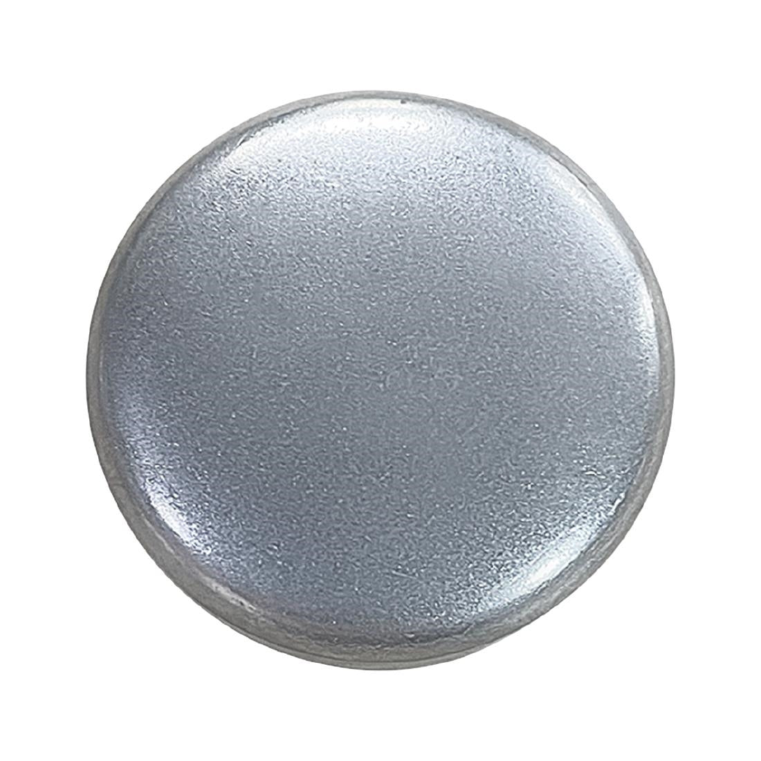 Buffalo Worm Shaft Gear Cover - AN747 Buffalo