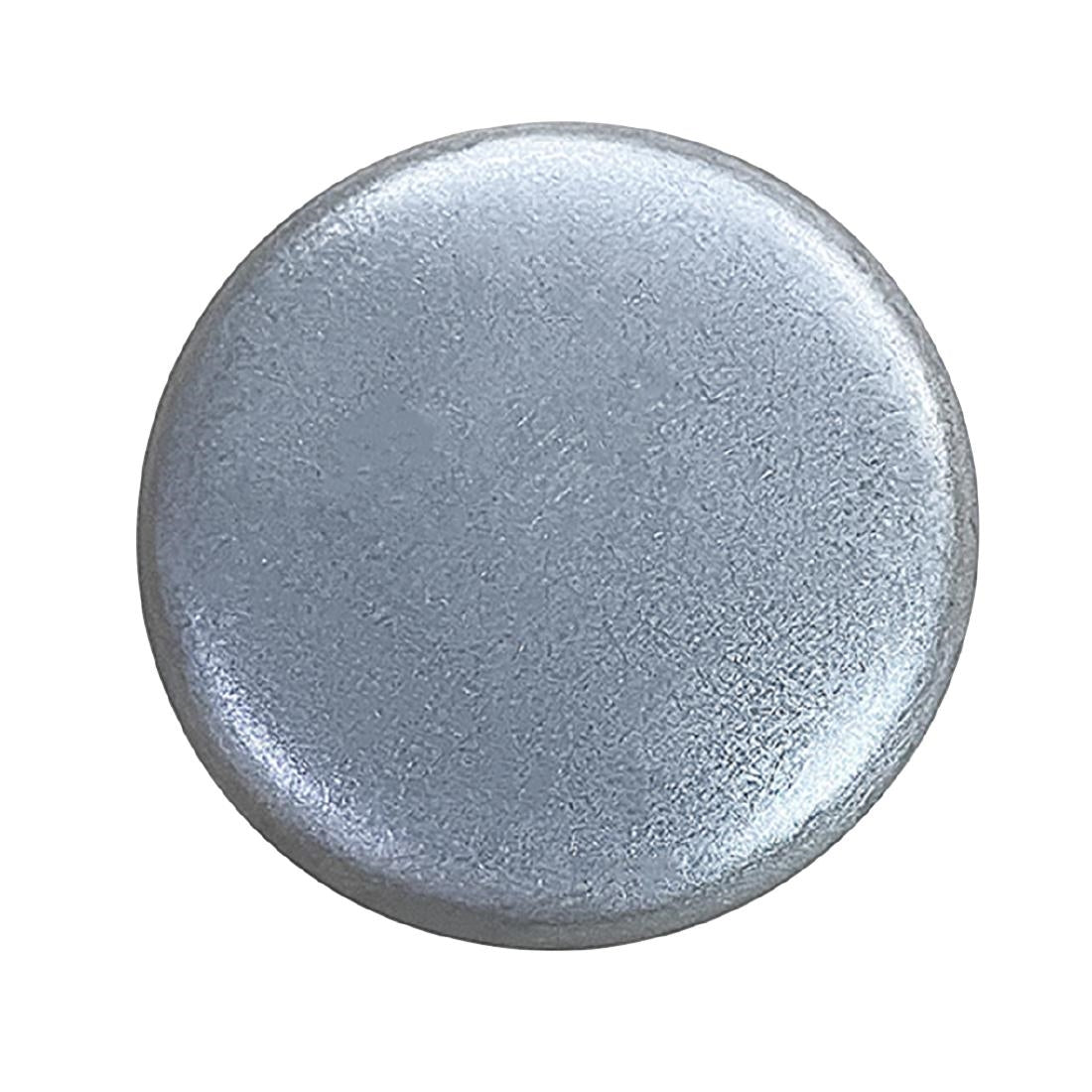 Buffalo Cover - AN783 Polar