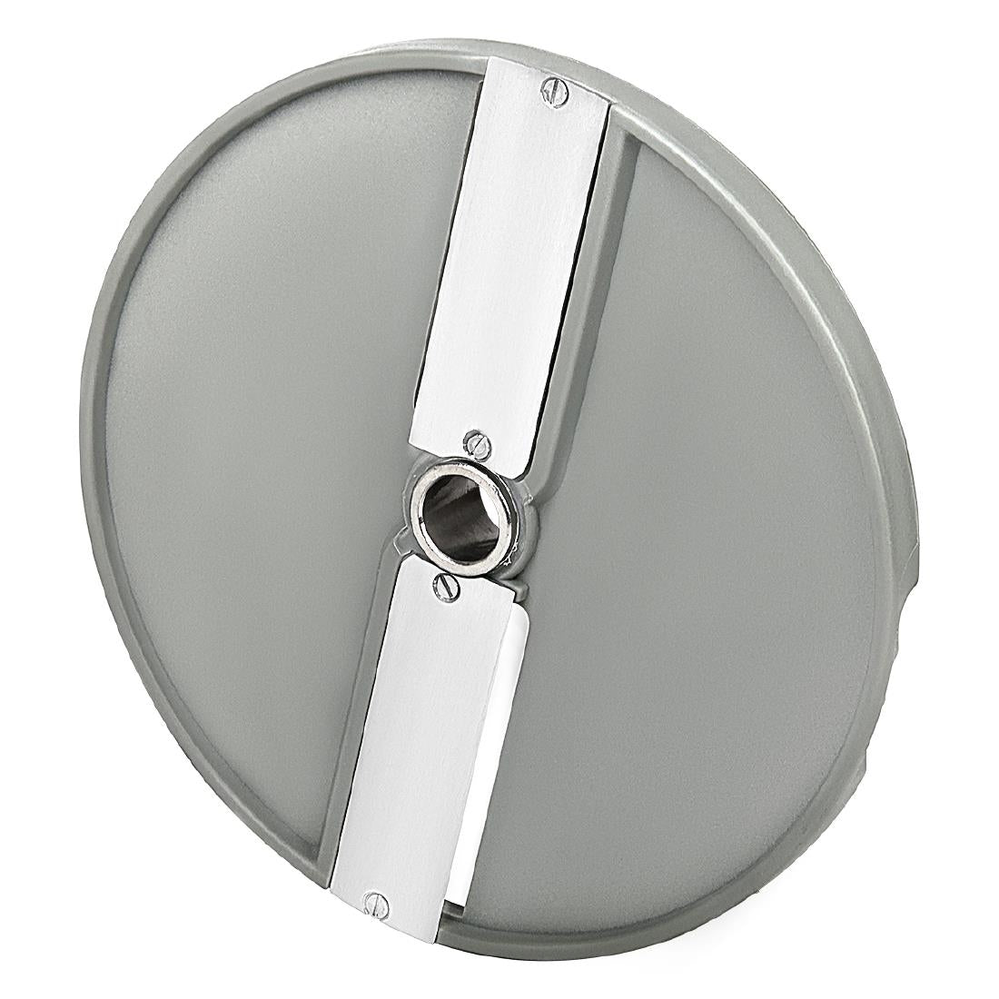 Buffalo 4mm Slicer Disc (Standard) - AN807 Buffalo