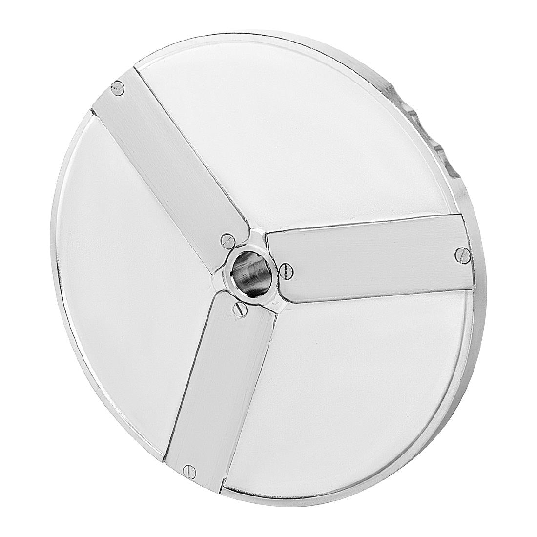 Buffalo 1mm Slicer Disc - AN808 Buffalo