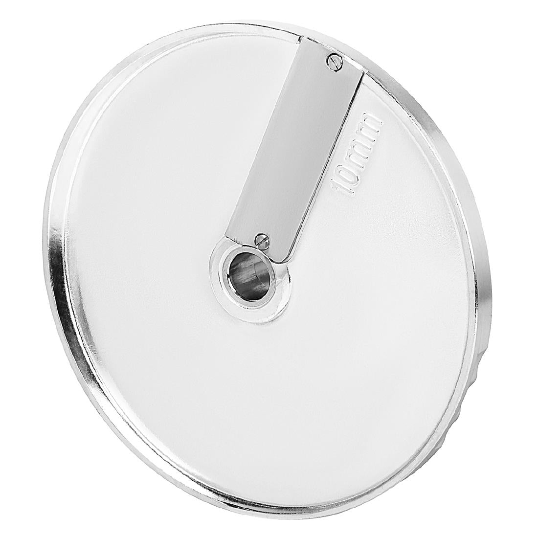 Buffalo 10mm Slicer Disc - AN811 Buffalo