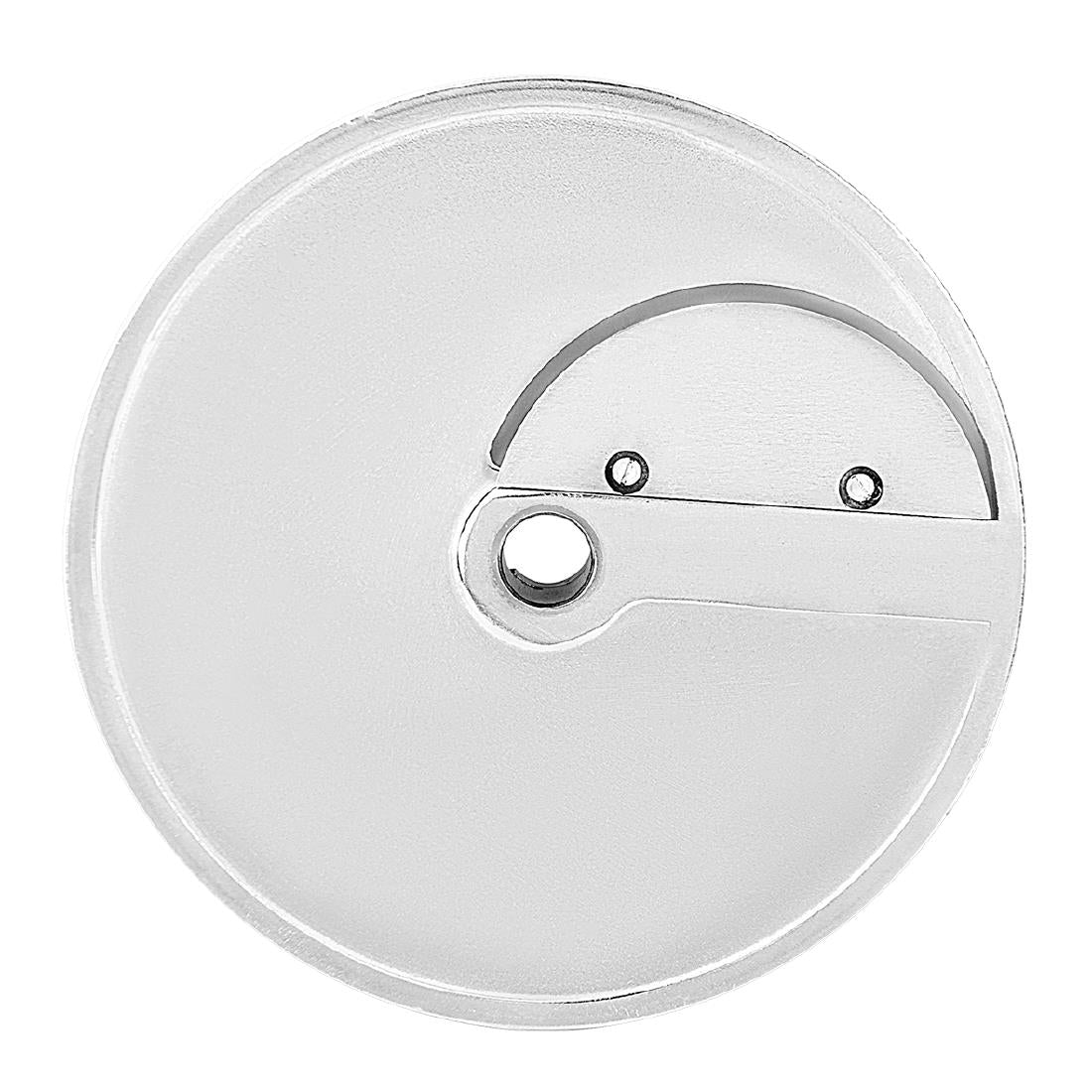 Buffalo 10mm Slicer Disc - AN814 Buffalo