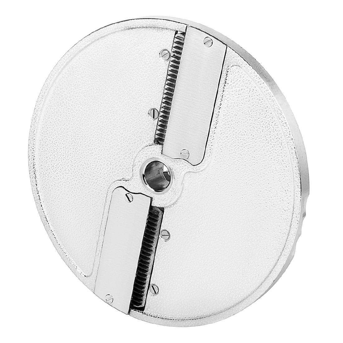 Buffalo 3x3mm Julienne Disc - AN815 Buffalo