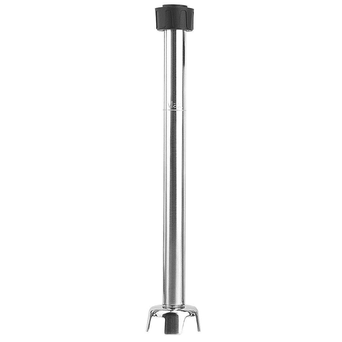 Buffalo Complete Blender Head - AN828 Buffalo