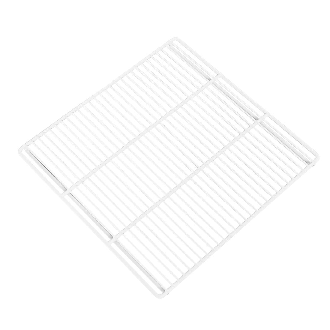 Polar Base Shelf - AN832 Polar