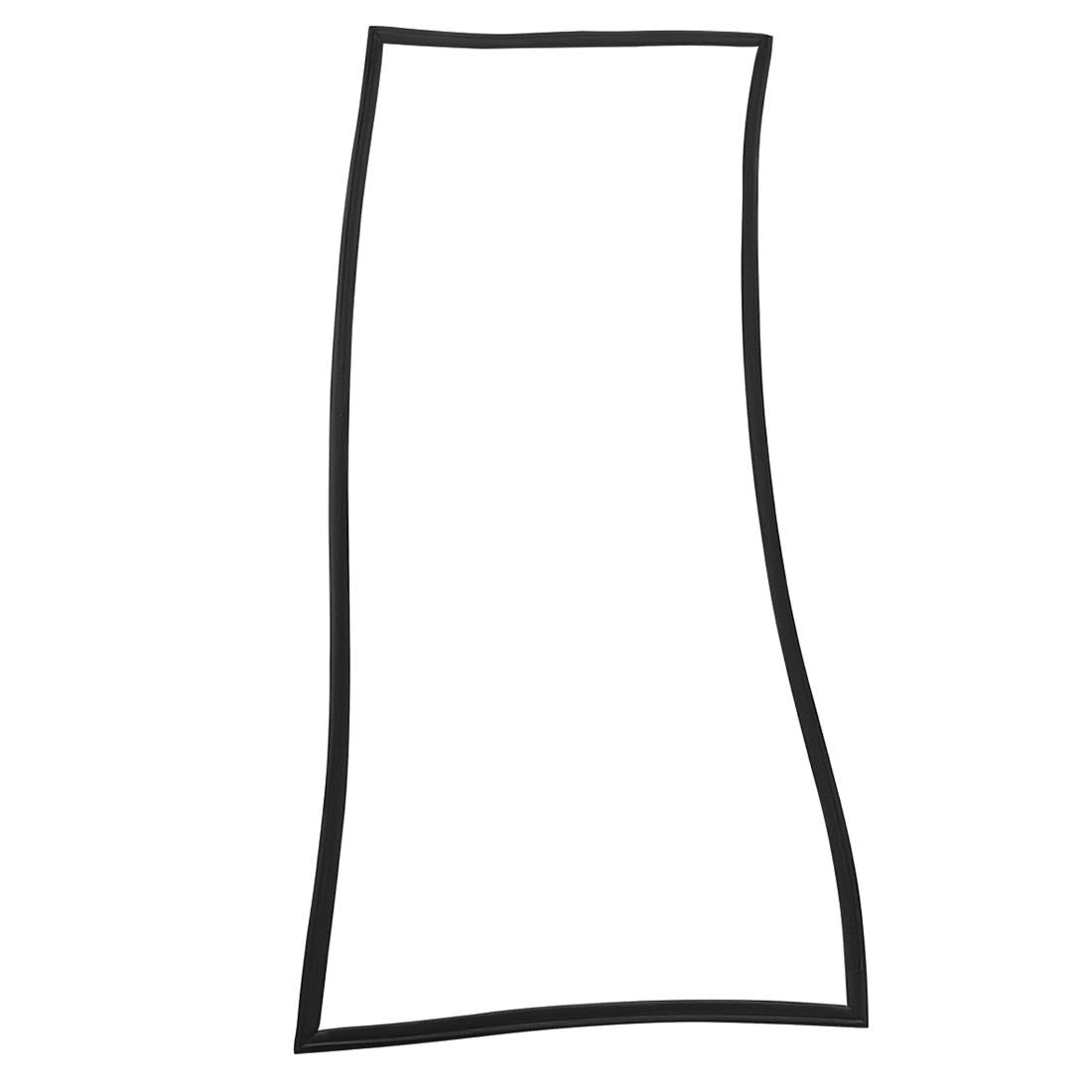 Polar Door Seal - AN866 Polar