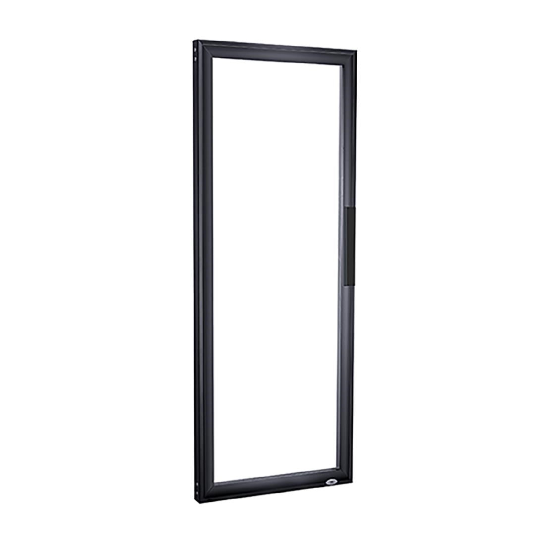 Polar Glass Door Right - AN870 Polar