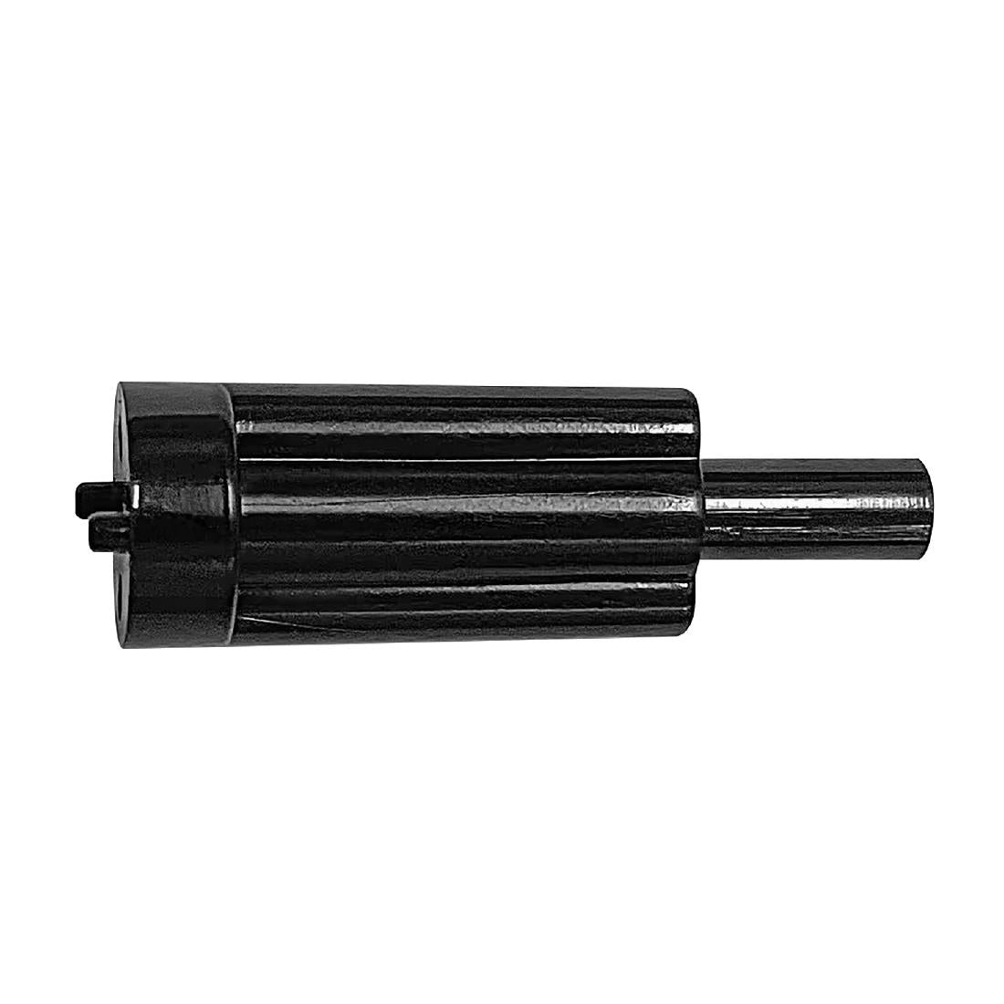 Buffalo Heating Coil Bracket - AN880 Buffalo