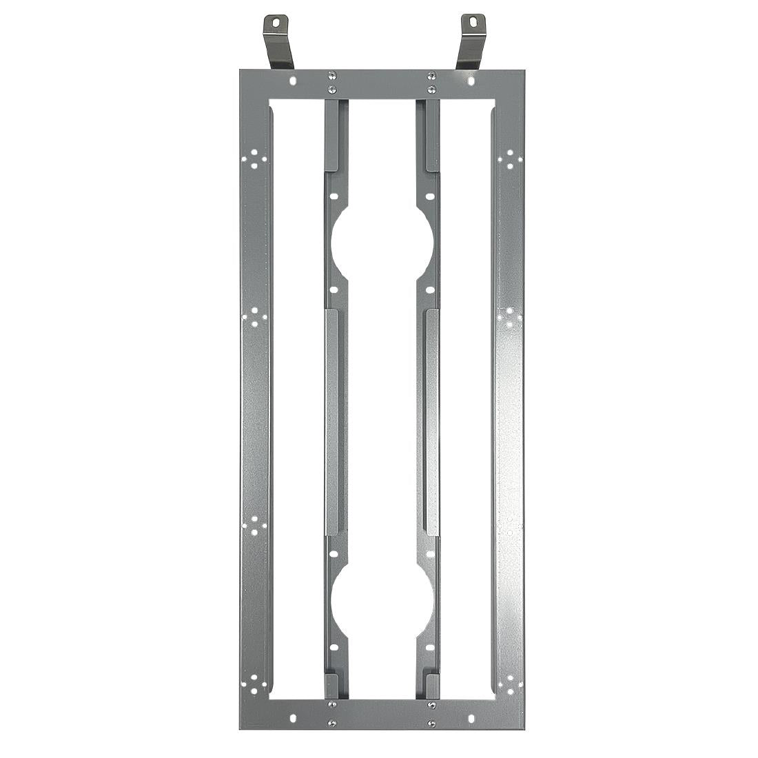 Buffalo Iron Support for Heating Coil - AN881 Buffalo