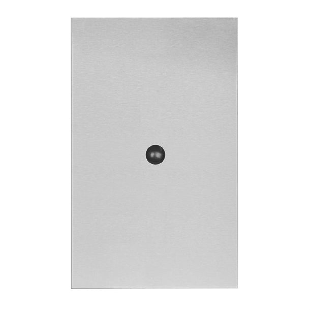 Buffalo Lid - AN893 Buffalo