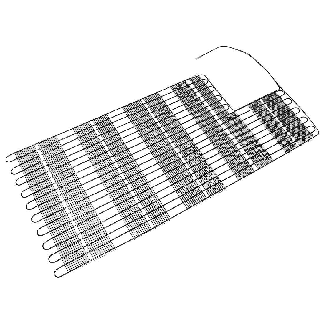 Polar Condenser - AN894 Polar