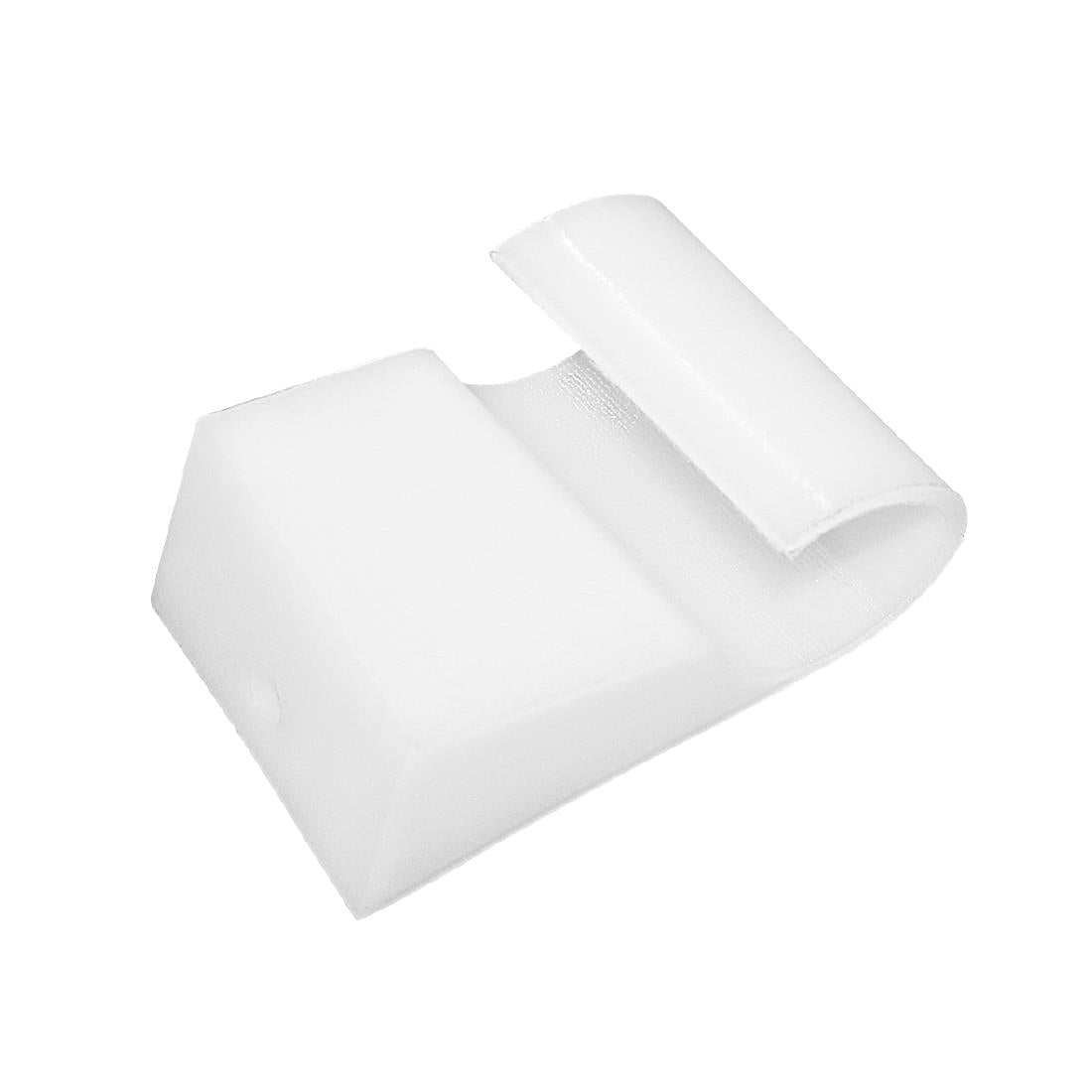 Polar Filter Drier Support - AN896 Polar