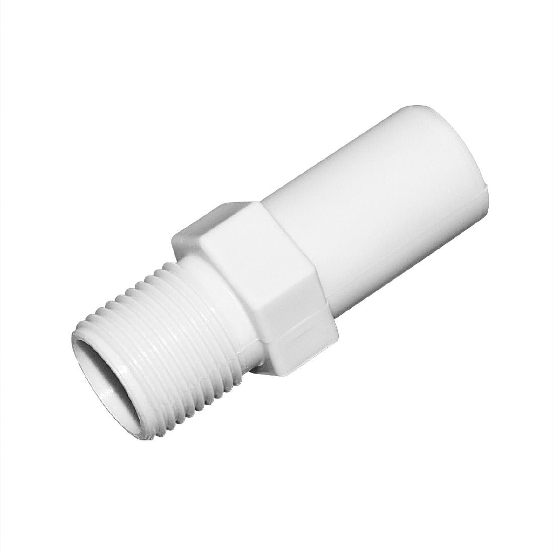 Polar Drainage Tube - AN901 Polar