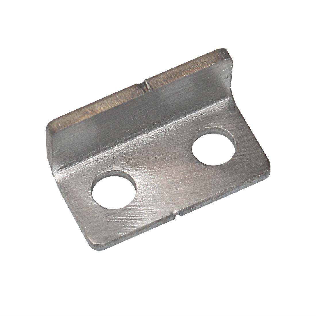 Polar Up Sealing Part - AN905 Polar