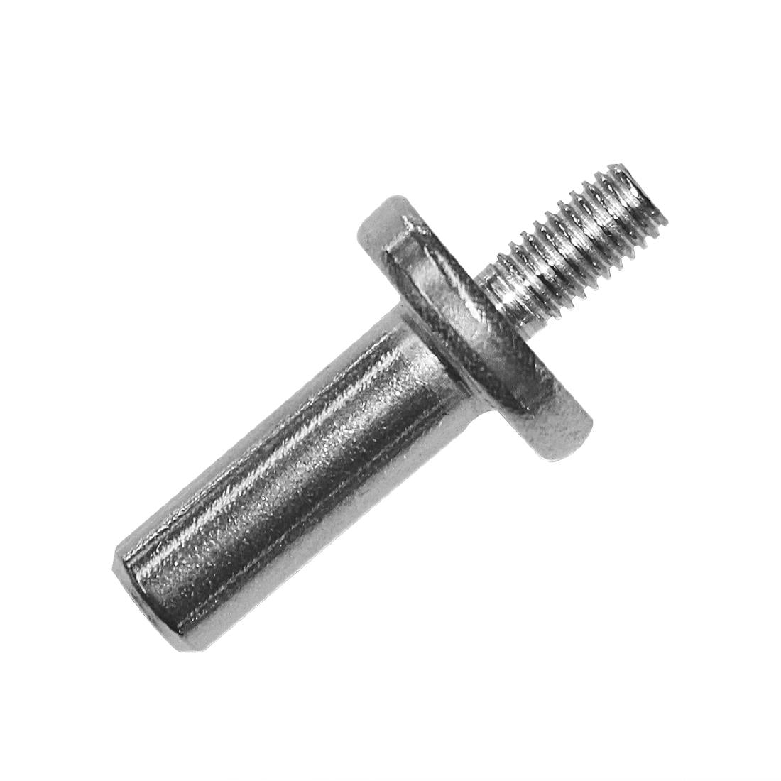 Polar Down Hinge Axis - AN907 Polar