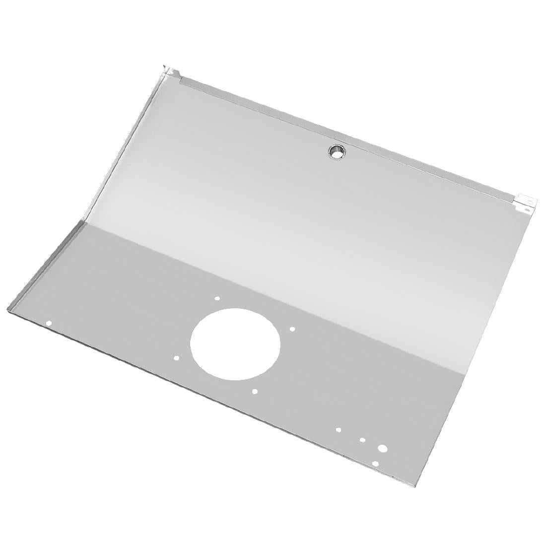 Polar Fan Support - AN912 Polar