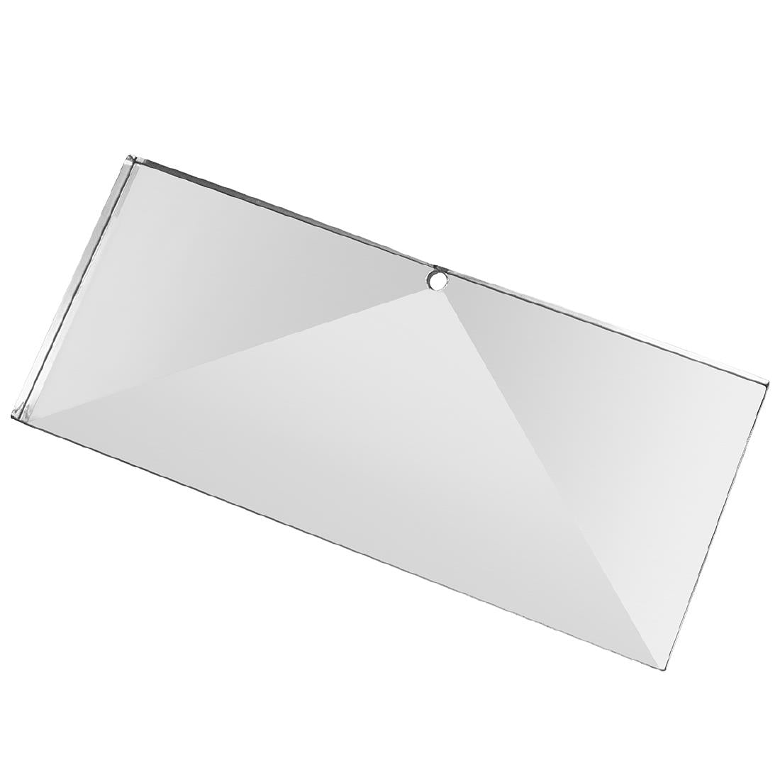 Polar Water Pan - AN913 Polar