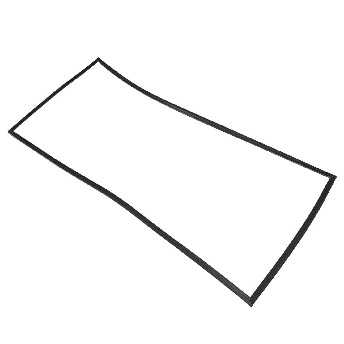 Polar Door Seal - AN926 Polar