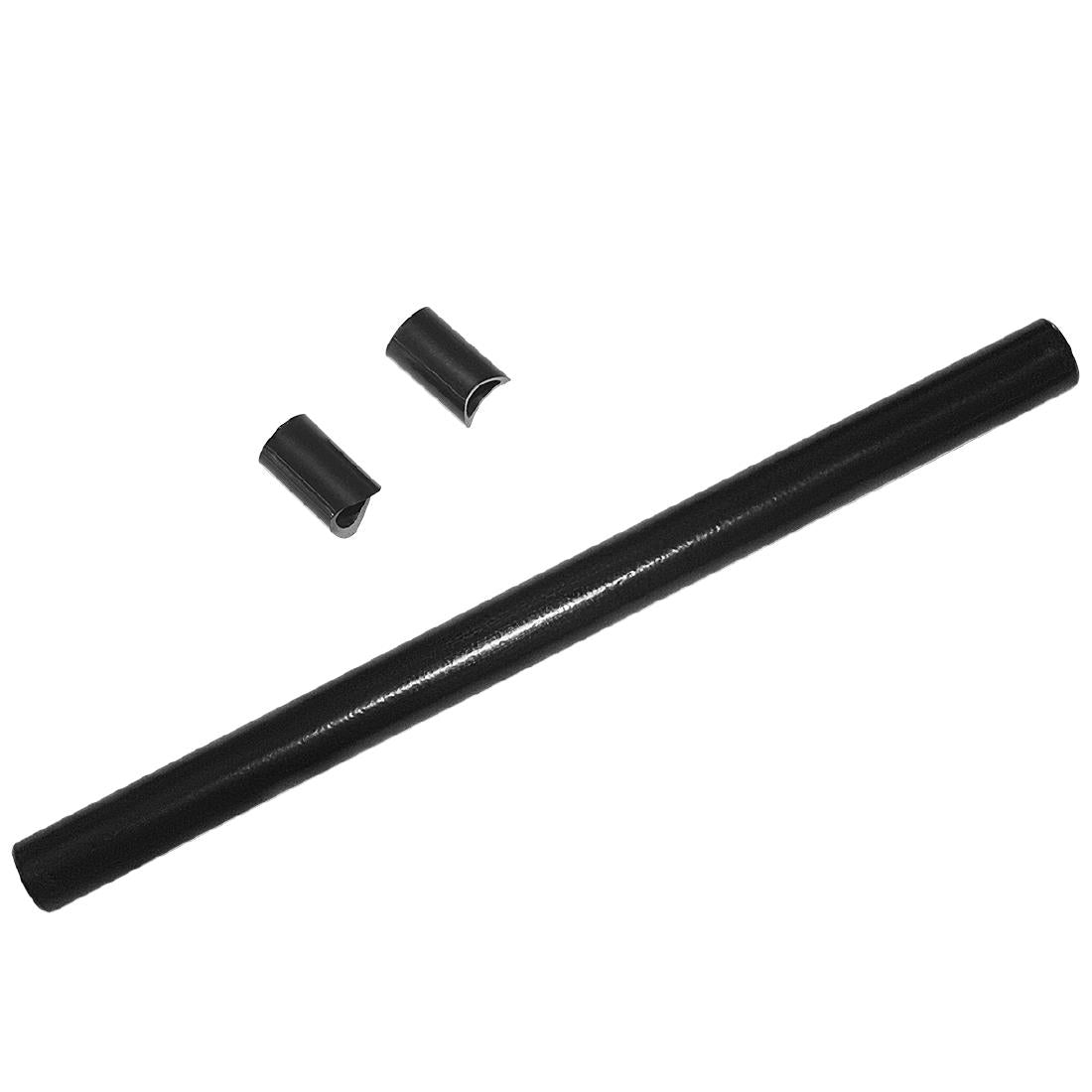 Polar Handle - AN927 Polar