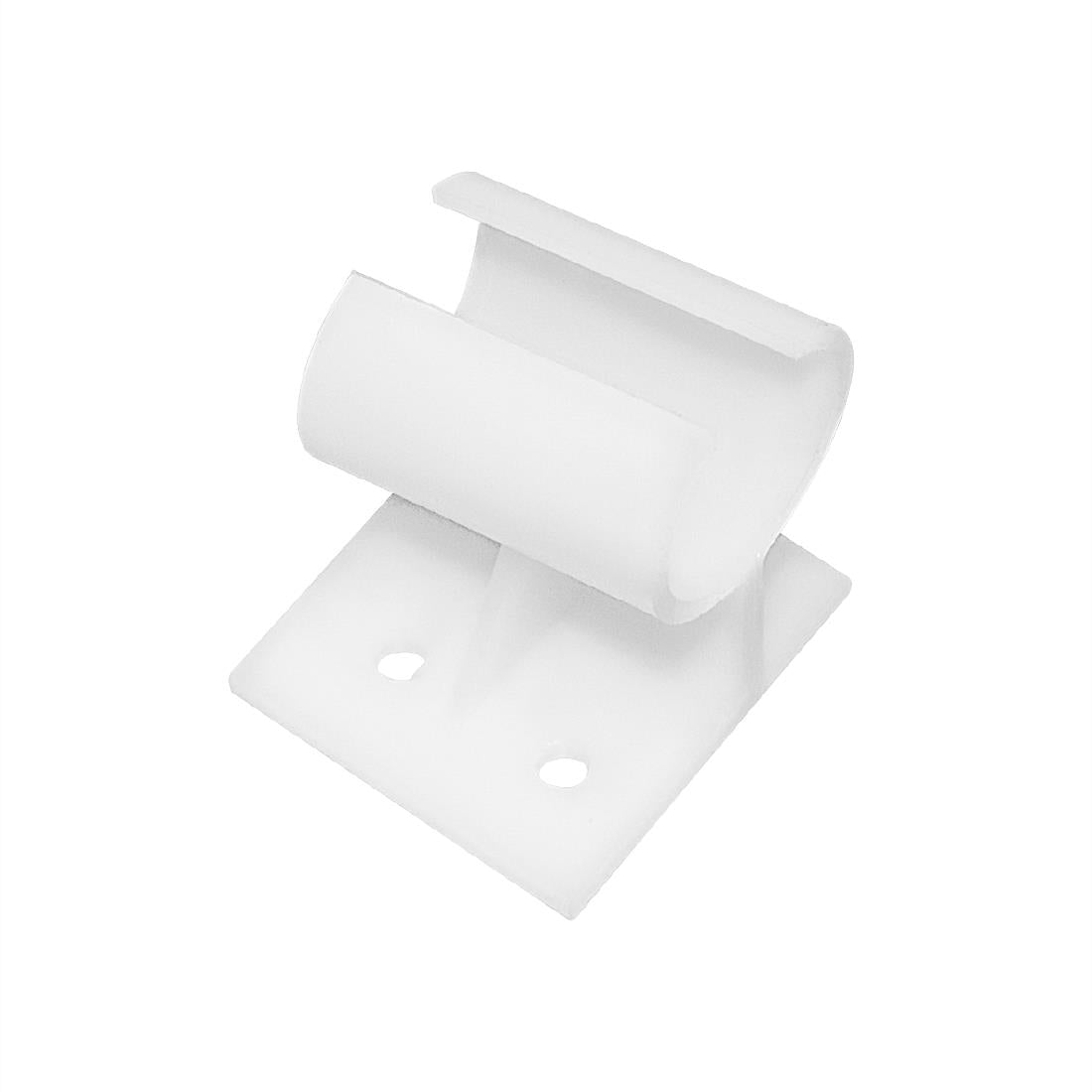 Polar Drier Support - AN928 Polar