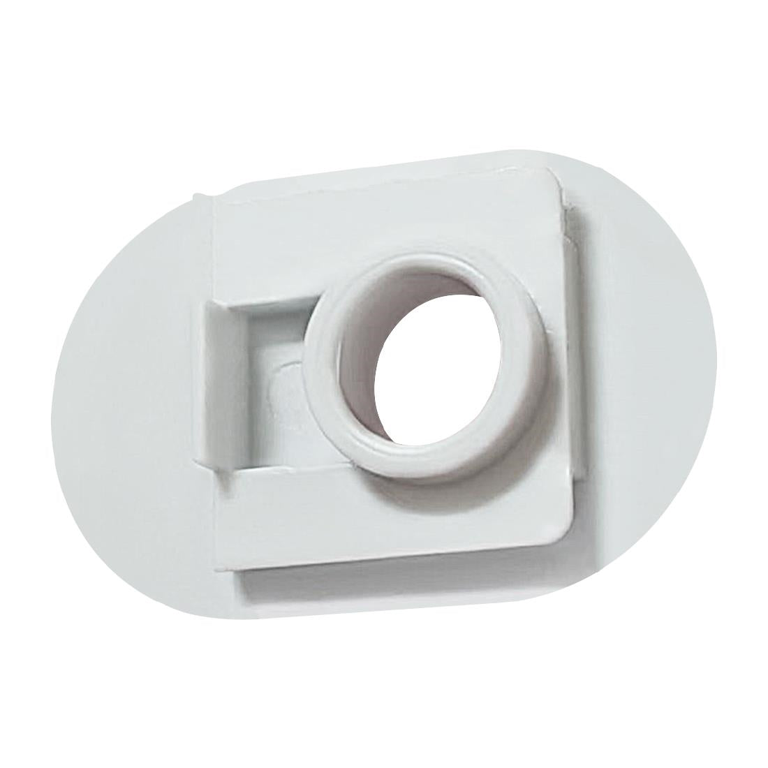 Polar Wiring Board - AN938 Polar