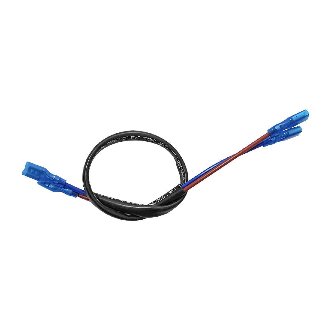 Polar On-Off Switch Connecting Wire - AN939 Polar