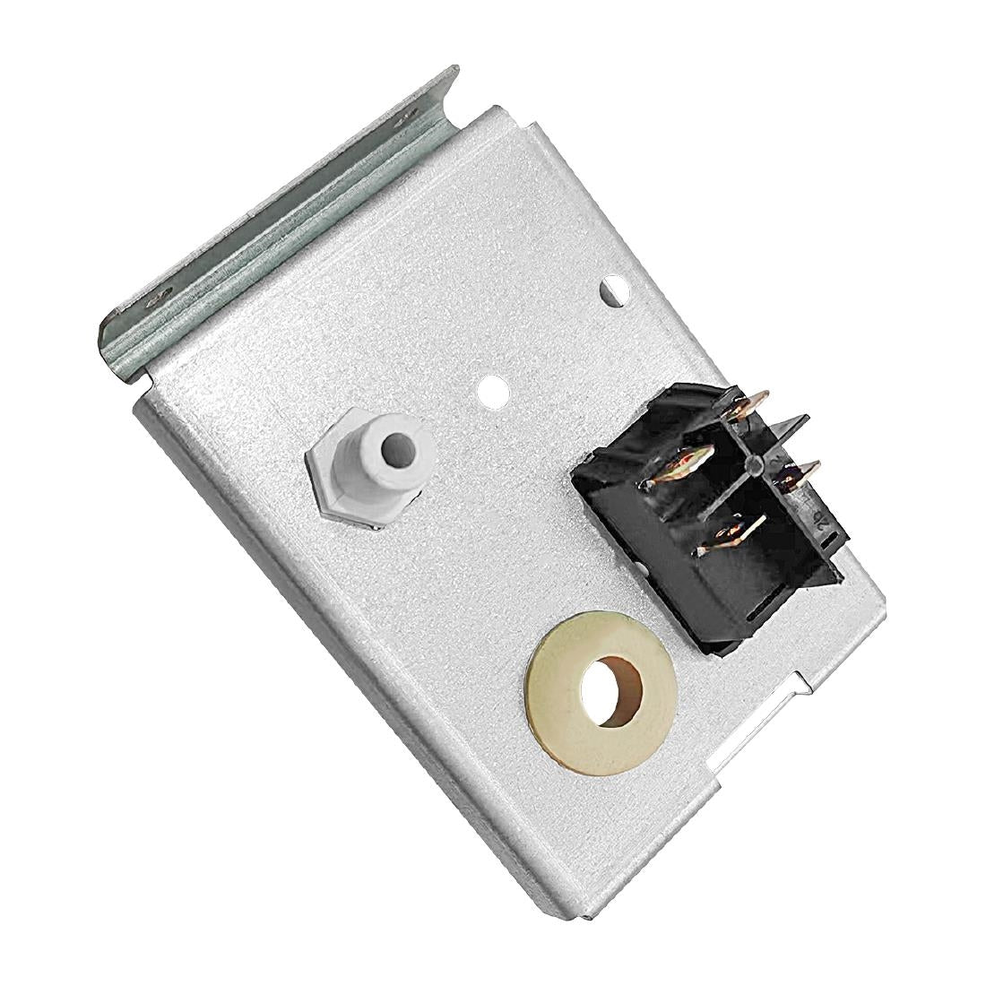 Polar On-Off Switch Fix Board - AN940 Polar