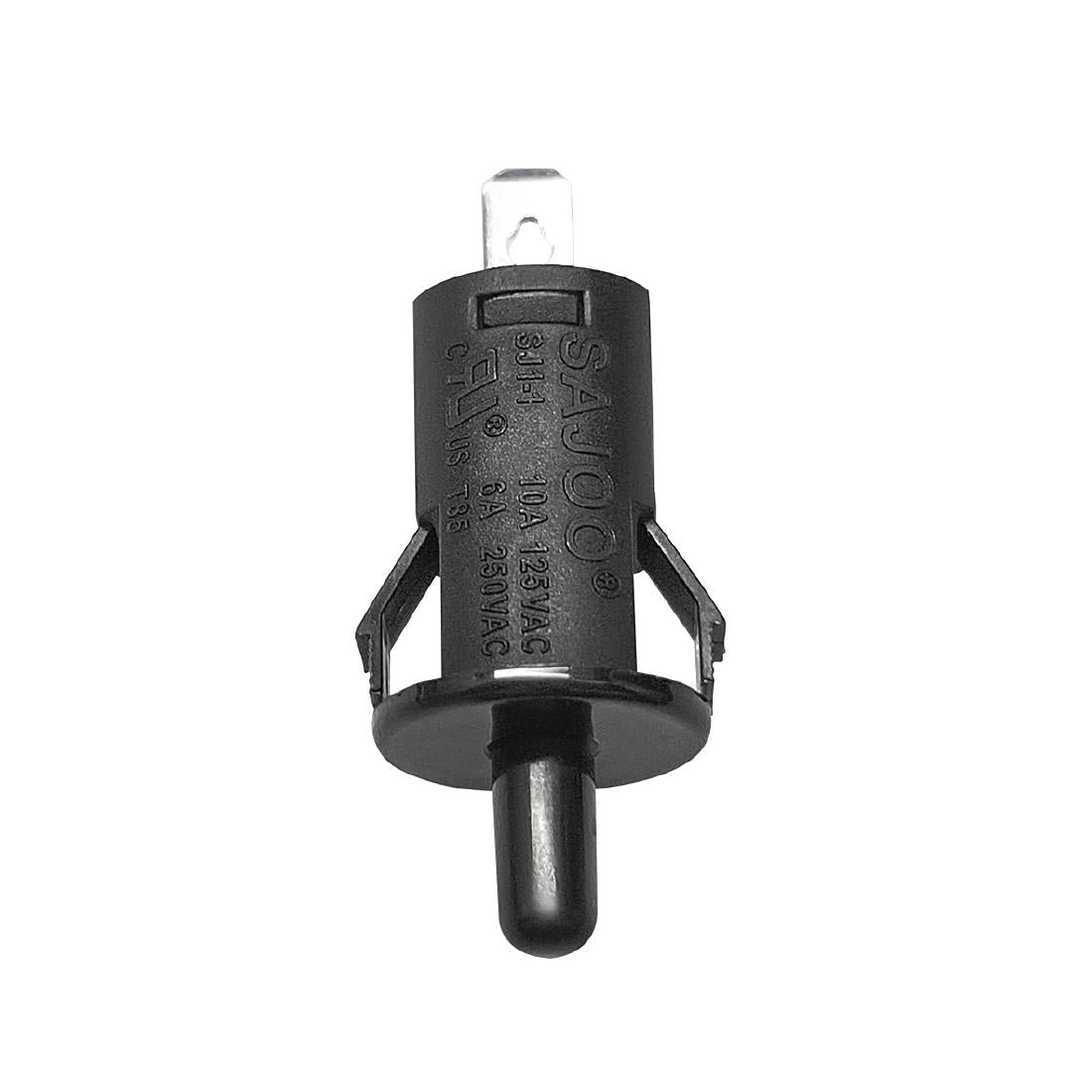 Buffalo Trigger Switch - AN944 Buffalo