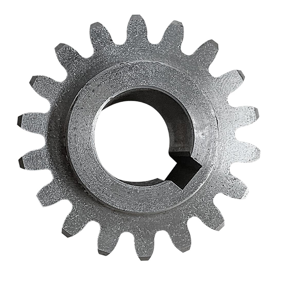 Buffalo Planetary Gear - AN974 Buffalo