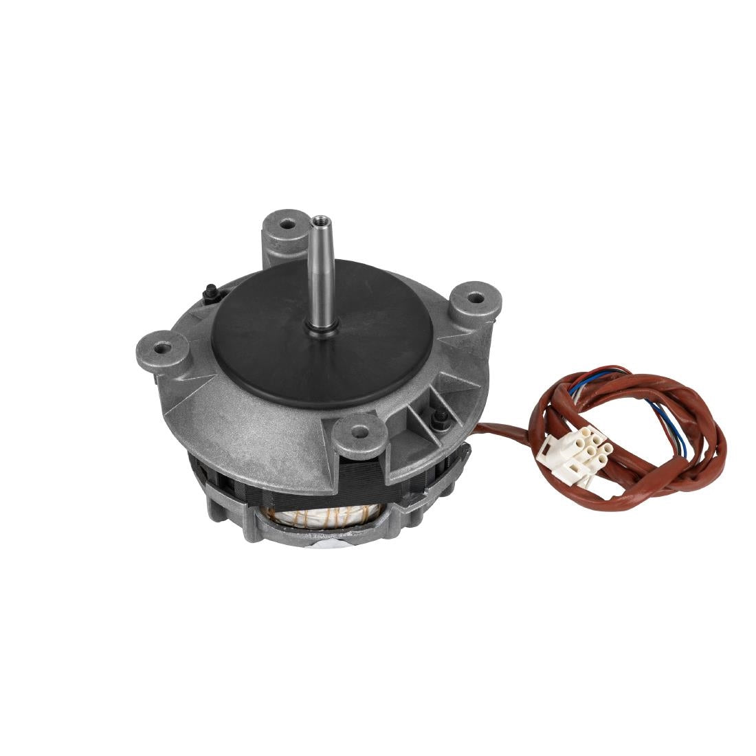 Buffalo Adjustable Speed Engine - AP142 Buffalo