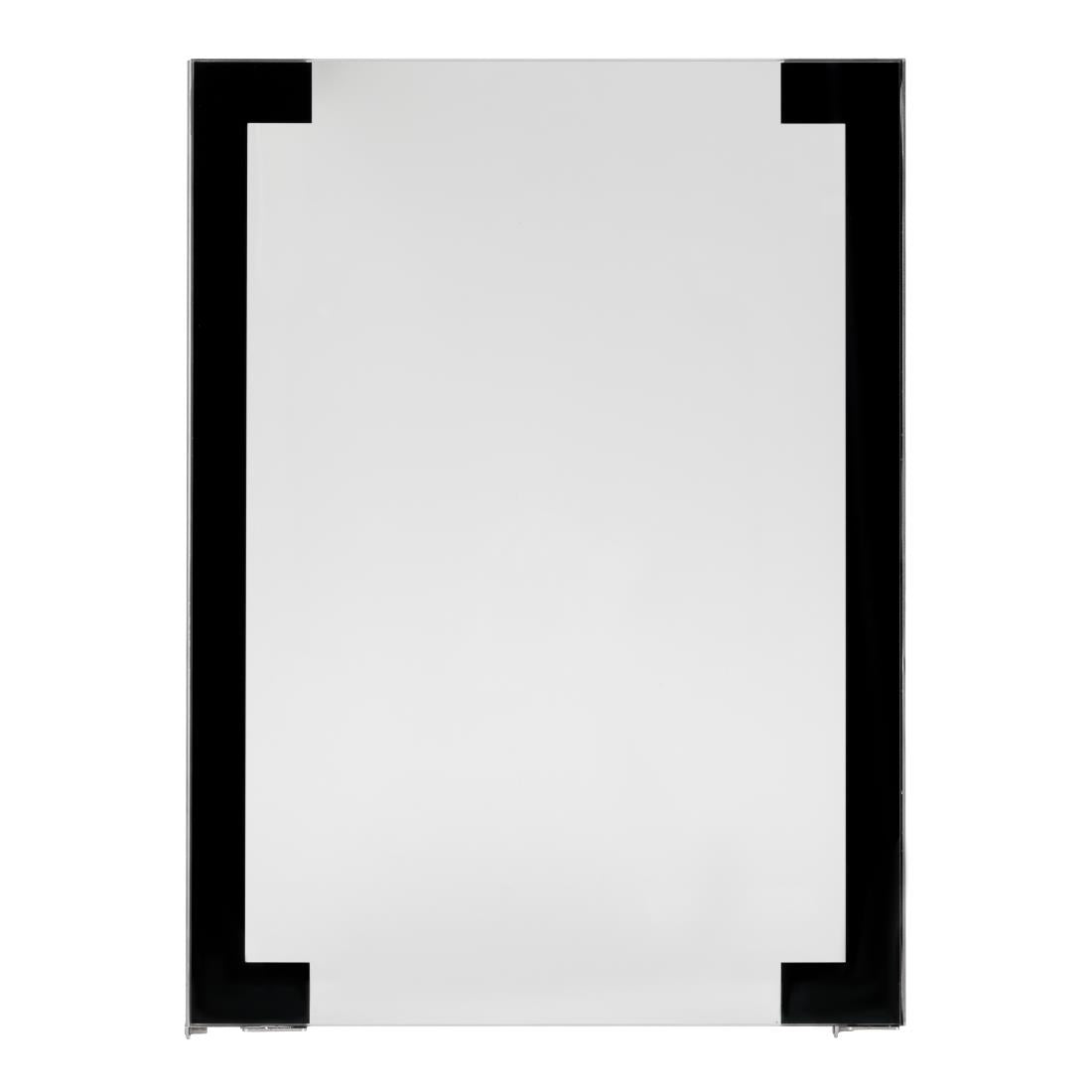 Buffalo Combi Electrovalve 3 Way - AP168 Buffalo