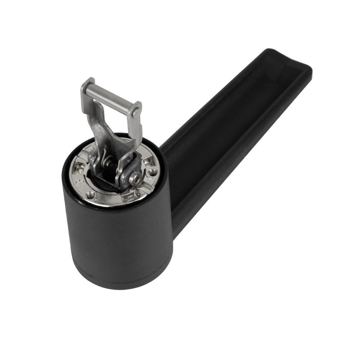 Buffalo Combi Oven Door Handle - AP172 Buffalo