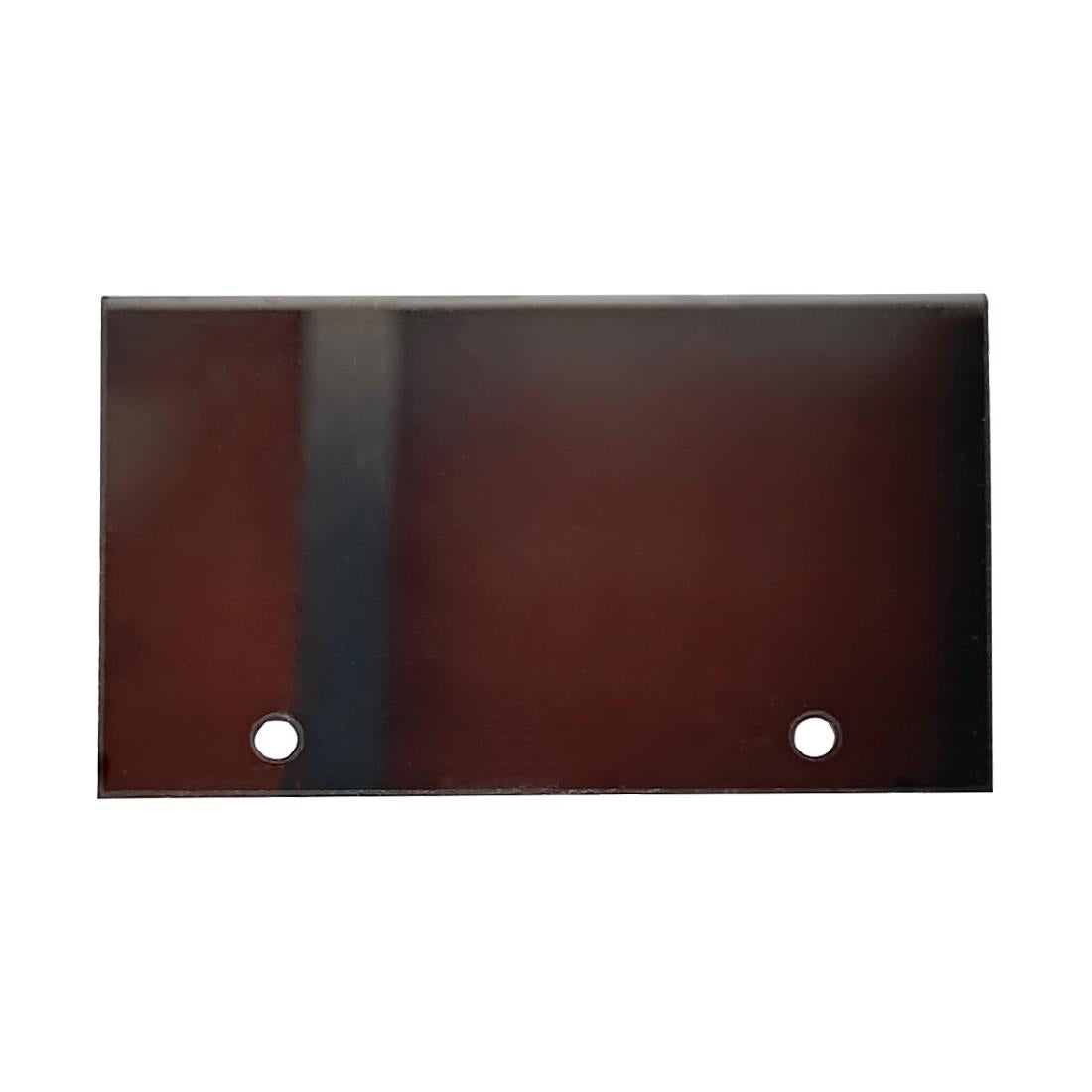 Polar Condenser Bracket - AP308 Polar