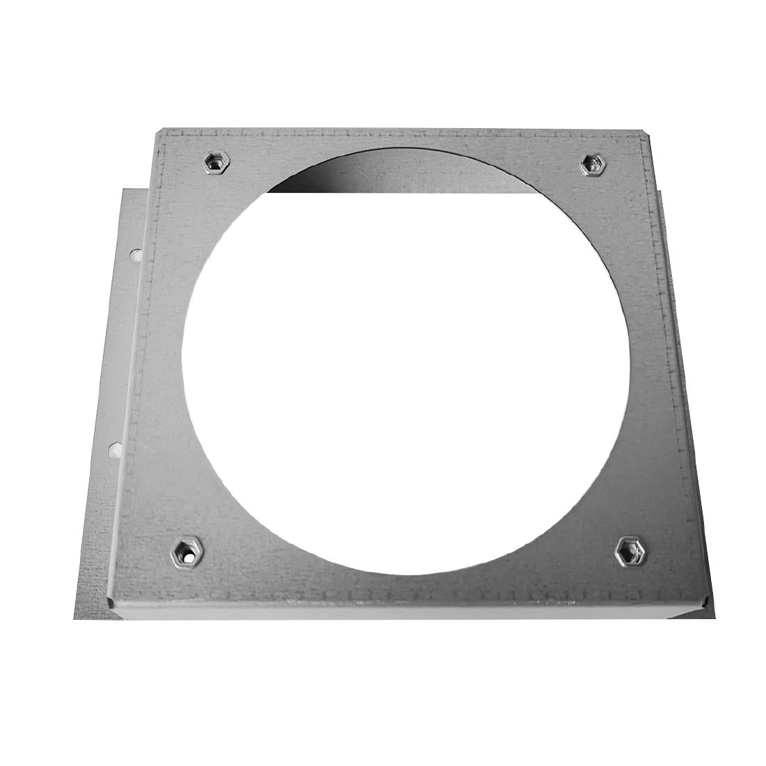 Polar Motor Bracket - AP309 Polar