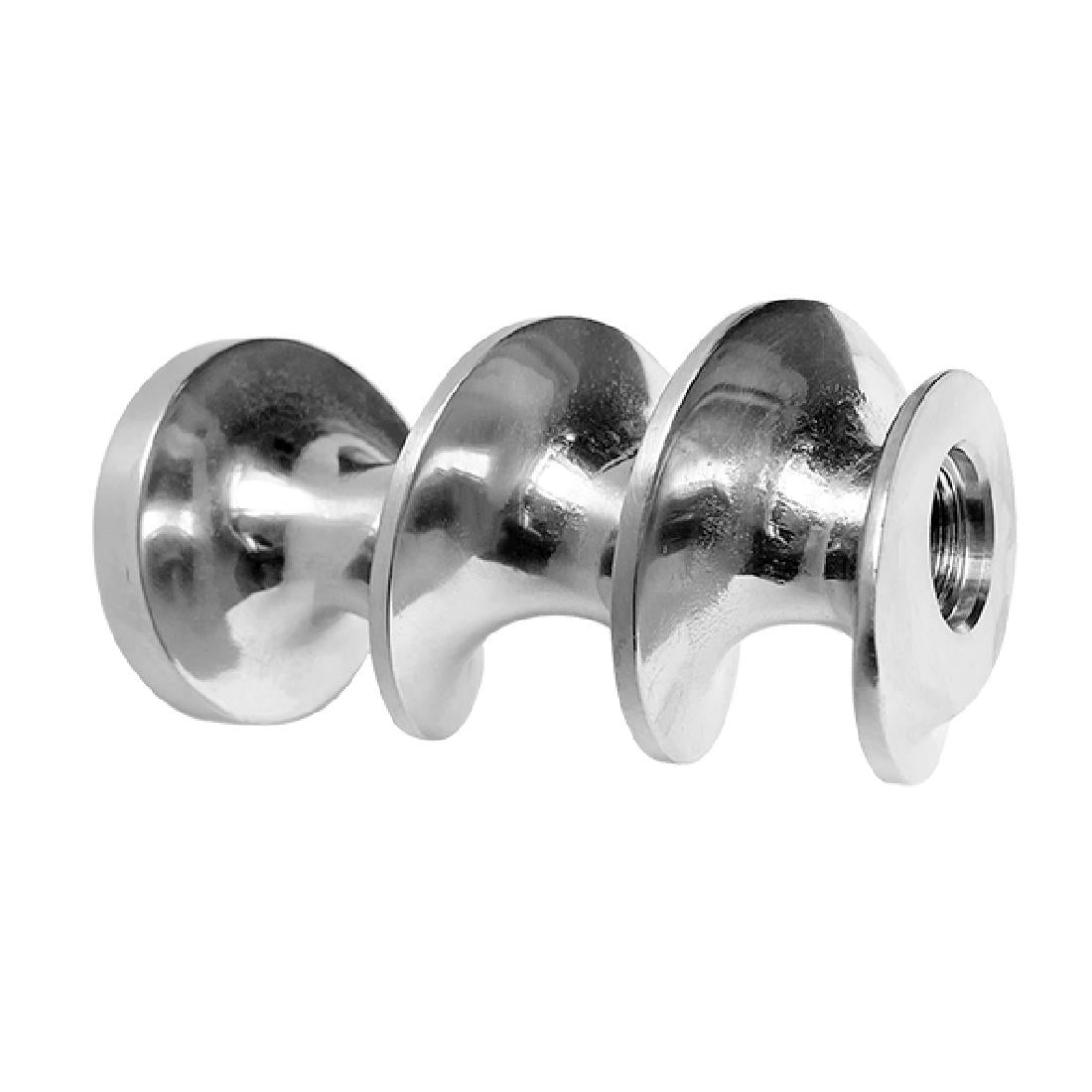 Buffalo Spiral Propeller - AP316 Buffalo