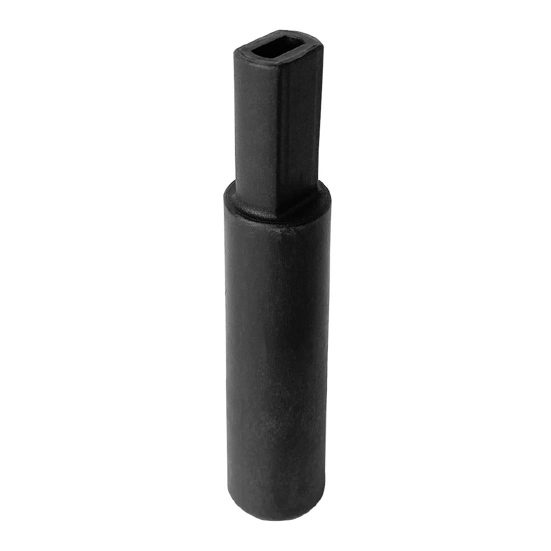 Buffalo Disc Stem - AP327 Buffalo