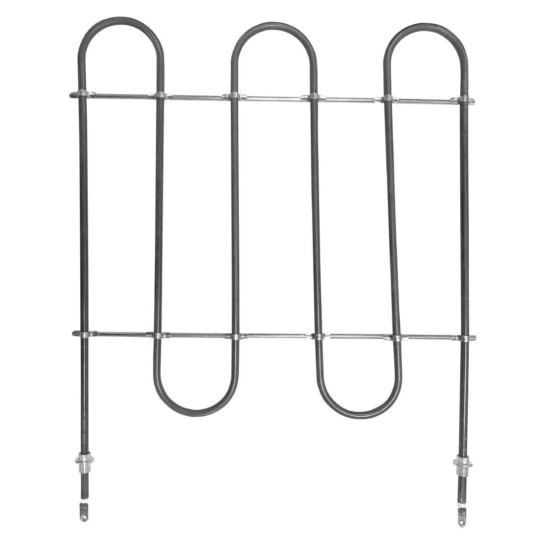 Buffalo Heating Element - AP339 Buffalo