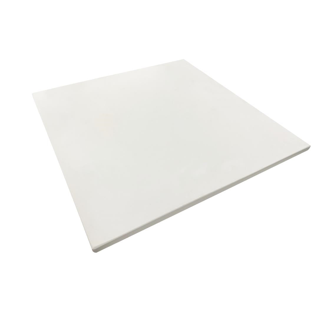 Buffalo Pizza Stone - AP340 Buffalo
