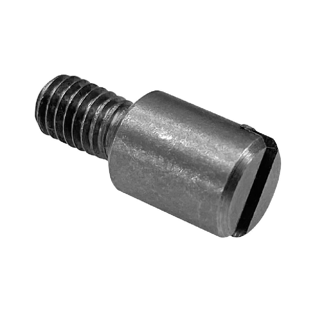 Buffalo Door Screw - AP341 Buffalo