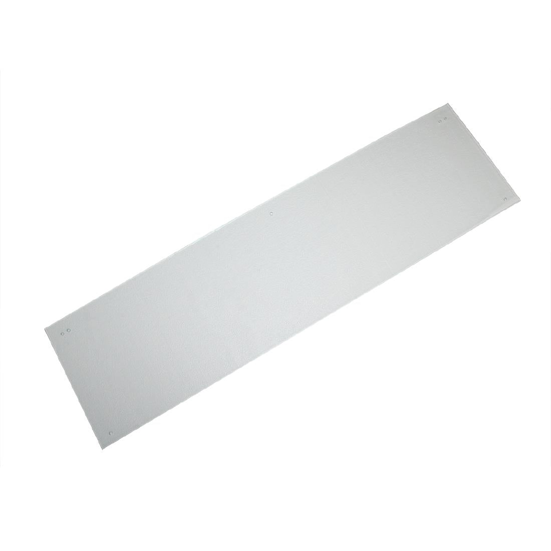 Polar Back Glass - AP349 Polar