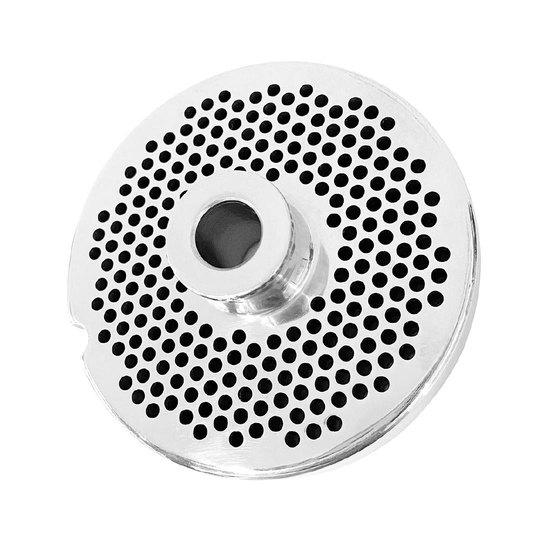 Buffalo 2mm Cutting Plate - AP372 Buffalo